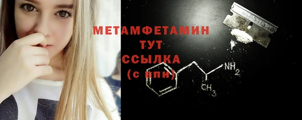 молекула духа Весьегонск