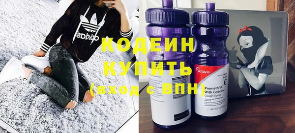 mdpv Богородицк