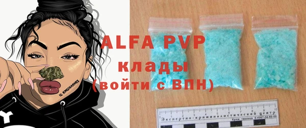 mdpv Богородицк